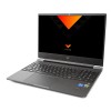 Portatīvais dators HP Victus 15-fa1010nw i5-13420H 3.4-4.6GHz 15.6"FHD IPS 144Hz 16GB/512GB, NVIDIA GeForce RTX 3050 6GB, ENG